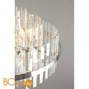 Люстра Omnilux Saviano OML-69007-09 - Фото 5