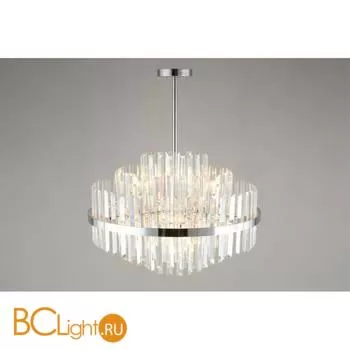 Люстра Omnilux Saviano OML-69007-09 - Фото 3