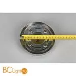 Люстра Omnilux Saviano OML-69007-09 - Фото 6