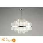 Люстра Omnilux Saviano OML-69007-09 - Фото 1