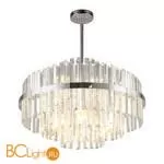 Люстра Omnilux Saviano OML-69007-09