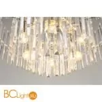 Люстра Omnilux Saviano OML-69007-09 - Фото 4