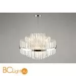 Люстра Omnilux Saviano OML-69007-09 - Фото 3