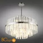 Люстра Omnilux Saviano OML-69007-09 - Фото 0