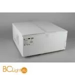 Люстра Omnilux Saviano OML-69007-09 - Фото 7