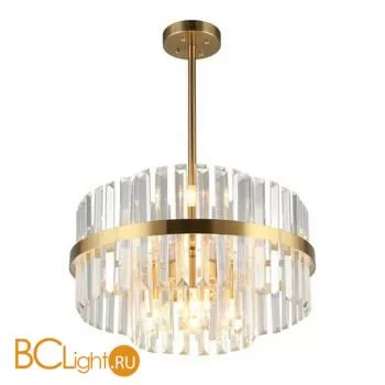 Люстра Omnilux Saviano OML-69017-06