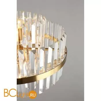 Люстра Omnilux Saviano OML-69017-06 - Фото 4