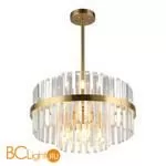 Люстра Omnilux Saviano OML-69017-06