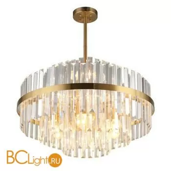 Люстра Omnilux Saviano OML-69017-09