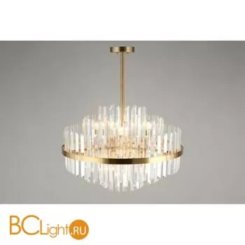 Люстра Omnilux Saviano OML-69017-09 - Фото 3