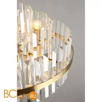 Люстра Omnilux Saviano OML-69017-09 - Фото 4