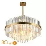 Люстра Omnilux Saviano OML-69017-09