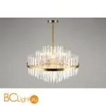 Люстра Omnilux Saviano OML-69017-09 - Фото 3