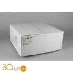 Люстра Omnilux Saviano OML-69017-09 - Фото 7