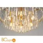 Люстра Omnilux Saviano OML-69017-09 - Фото 5