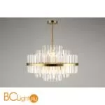 Люстра Omnilux Saviano OML-69017-09 - Фото 2