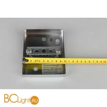 Бра Omnilux Saviano OML-69001-02 - Фото 5