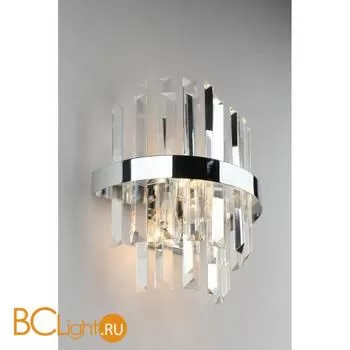 Бра Omnilux Saviano OML-69001-02 - Фото 4