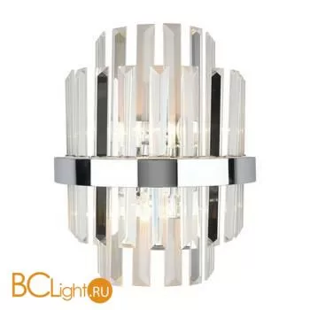 Бра Omnilux Saviano OML-69001-02