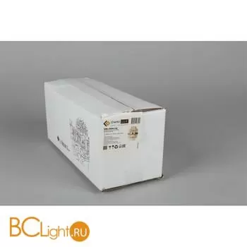 Бра Omnilux Saviano OML-69001-02 - Фото 6