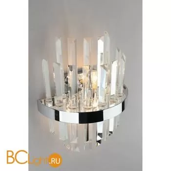 Бра Omnilux Saviano OML-69001-02 - Фото 3