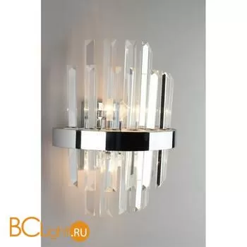 Бра Omnilux Saviano OML-69001-02 - Фото 2