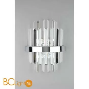 Бра Omnilux Saviano OML-69001-02 - Фото 1