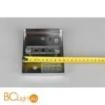 Бра Omnilux Saviano OML-69001-02 - Фото 5