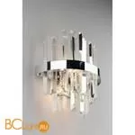 Бра Omnilux Saviano OML-69001-02 - Фото 4