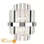 Бра Omnilux Saviano OML-69001-02