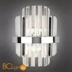 Бра Omnilux Saviano OML-69001-02 - Фото 0