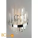 Бра Omnilux Saviano OML-69001-02 - Фото 3