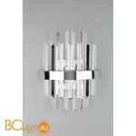 Бра Omnilux Saviano OML-69001-02 - Фото 1