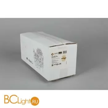 Бра Omnilux Saviano OML-69011-02 - Фото 6