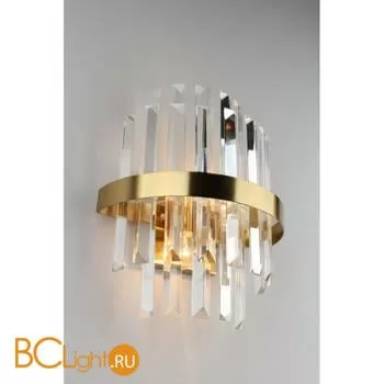 Бра Omnilux Saviano OML-69011-02 - Фото 4