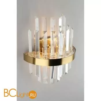 Бра Omnilux Saviano OML-69011-02 - Фото 2