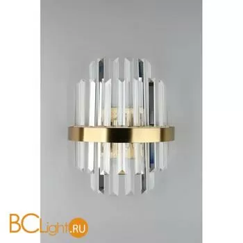 Бра Omnilux Saviano OML-69011-02 - Фото 1