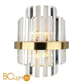 Бра Omnilux Saviano OML-69011-02