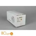 Бра Omnilux Saviano OML-69011-02 - Фото 6