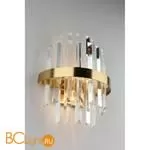 Бра Omnilux Saviano OML-69011-02 - Фото 4