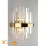 Бра Omnilux Saviano OML-69011-02 - Фото 3