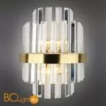 Бра Omnilux Saviano OML-69011-02 - Фото 0