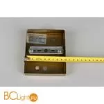 Бра Omnilux Saviano OML-69011-02 - Фото 5