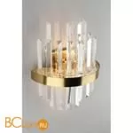 Бра Omnilux Saviano OML-69011-02 - Фото 2