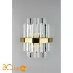 Бра Omnilux Saviano OML-69011-02 - Фото 1