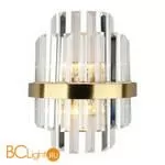 Бра Omnilux Saviano OML-69011-02