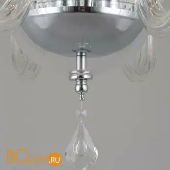 Люстра Omnilux Scalea OML-89303-12 - Фото 2