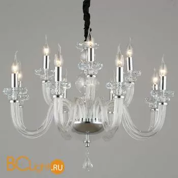 Люстра Omnilux Scalea OML-89303-12