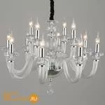 Люстра Omnilux Scalea OML-89303-12 - Фото 1