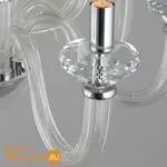 Люстра Omnilux Scalea OML-89303-12 - Фото 3